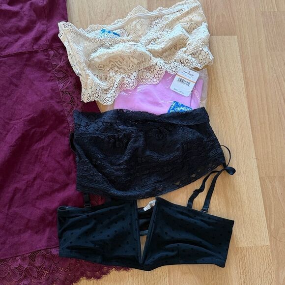 Free people Bundle - Picture 4 of 5